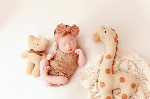 三沙2024湖州助孕机构前十榜单揭晓