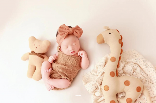 三沙2024商丘助孕公司名单发布,警惕低价陷阱 三沙2024商丘助孕公司名单发布,警惕低价陷阱