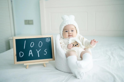 三沙2024丽水正规助孕公司排行,警惕低价陷阱 三沙2024丽水正规助孕公司排行,警惕低价陷阱