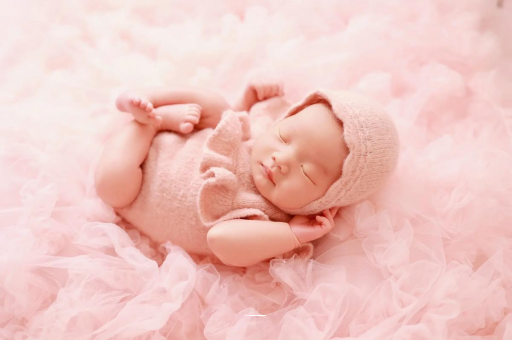 三沙2025上海助孕公司排行:避坑低价陷阱指南 三沙2025上海助孕公司排行:避坑低价陷阱指南