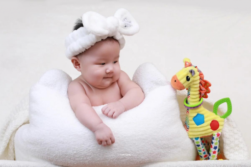 三沙2025聊城助孕公司排行:哪家助孕机构口碑佳? 三沙2025聊城助孕公司排行:哪家助孕机构口碑佳?