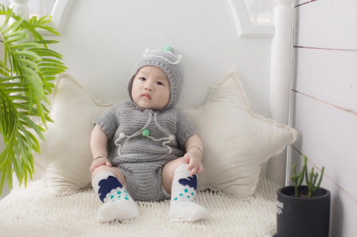 三沙台州助孕流程揭秘：警惕低价陷阱，安全助孕指南