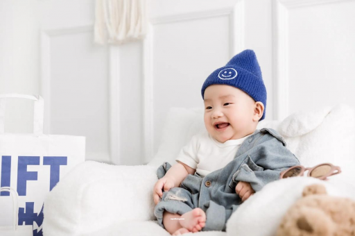 三沙岳阳助孕机构口碑排行：哪家值得信赖推荐？