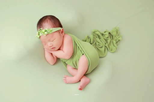 三沙2024济南助孕医院哪家强?过来人经验分享 三沙2024济南助孕医院哪家强?过来人经验分享