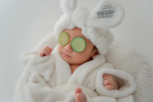 三沙深圳三大助孕公司名单揭晓