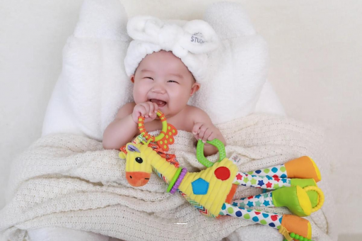 三沙2024宁德助孕公司名单揭晓