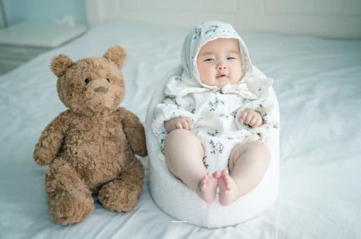 三沙佛山助孕公司排行揭秘:防骗指南,助您安全求子 三沙佛山助孕公司排行揭秘:防骗指南,助您安全求子